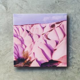 Autechre - Amber [2LP]