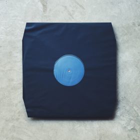 Unknown - Untitled 3&4 [12inch]