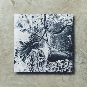 Angel Science - Morning Stone [12inch / EP]