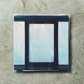 Purelink - Faith [LP]