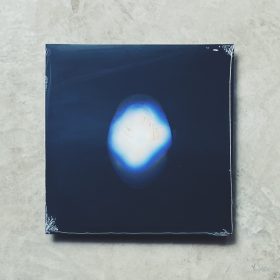 Donato Dozzy & Sabla - Morpho [12inch / EP]