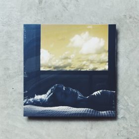 Erika de Casier - Lifetime [LP]