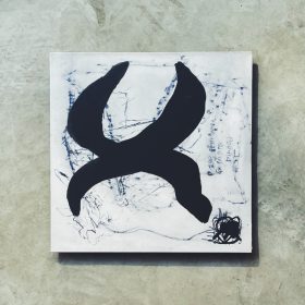 Perila - omnis festinatio ex parte diaboli est [LP]