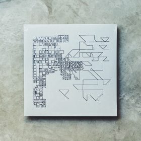 NZO - Come Alive [LP_Color]