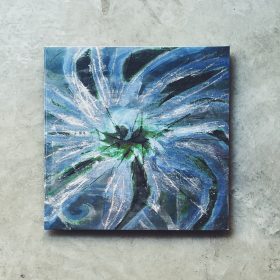 Mu Tate, NEXCYIA & Exzald S - Labège [LP]