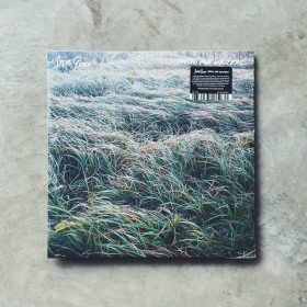 Steve Gunn - Music For Writers [LP]