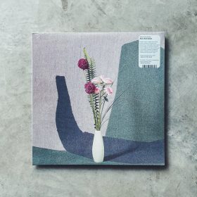 Nick Schofield - Ambient Ensemble [LP]