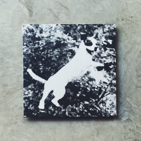 Edmondson - Azura [12inch / EP]