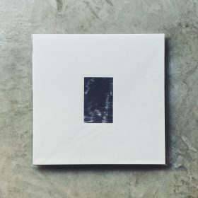 Perila - 7.37/2.11 [LP]