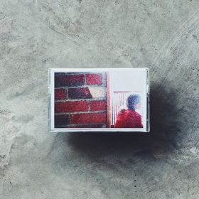 Lisa/Liza - Ocean Path [CS]