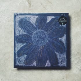 Florist - Florist [2LP_Color]