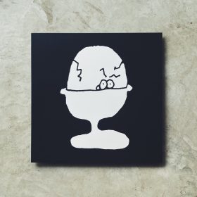 Frank & Tony - After All [12inch / EP]