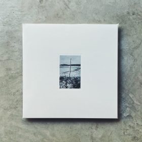 Kevin Drumm - Battering Rams [LP]