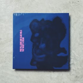 Pino Palladino & Blake Mills - That Wasn't a Dream [LP]