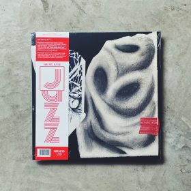 Earth and Bones - Shoals [LP]