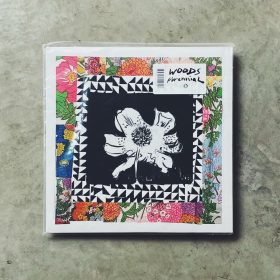 WOODS - Perennial [LP]