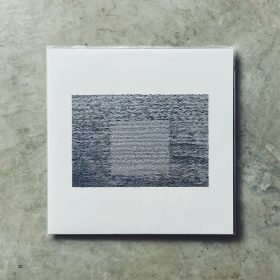 Grouper - Grid of Points [LP]