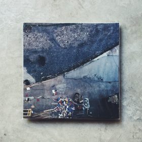 Soporus - 24110 [LP_Color]