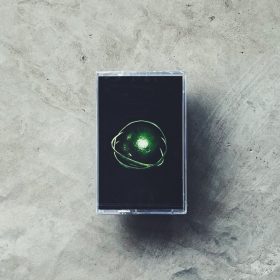 Big Thief - Double Infinity [CS]