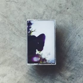 herbal tea  - Hear as the Mirror Echoes [CS]