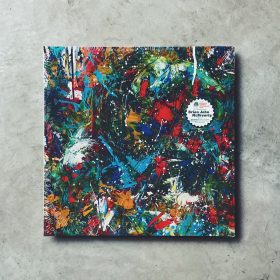 Brian John McBrearty - Remembering Repeating [LP]