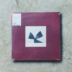 Flaer - Translations [LP]