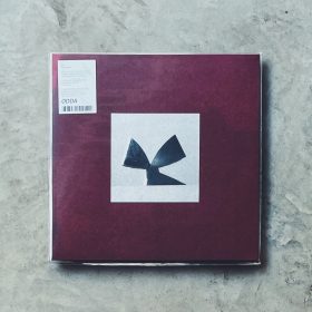 Flaer - Translations [LP_Color]