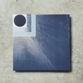 Conna Haraway - Shifted [12inch]