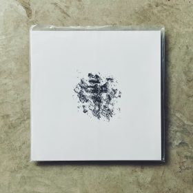 Iri.gram - Iri.gram [12inch / EP]