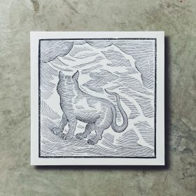 Valentina Magaletti & YPY - Kansai Bruises [LP]