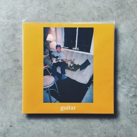 Mac DeMarco - Guitar [LP]