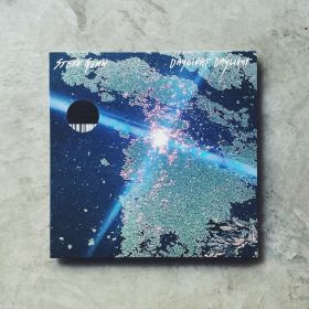 Steve Gunn - Daylight Daylight [LP]