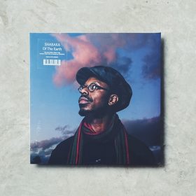 Shabaka - Of The Earth [LP]