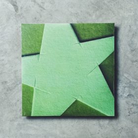 【Set】Duval Timothy – wishful thinking + Help