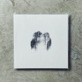 Selfsame - Selfsame [12inch / EP]