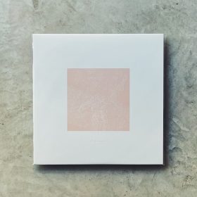 haruka nakamura - still life II (2025 repress) [LP_Color]