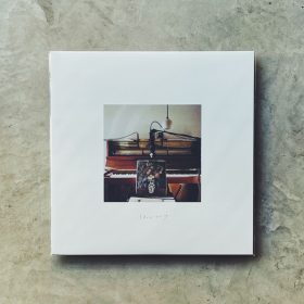 haruka nakamura still life LP レコード haruka nakamura still life LP レコード Still Life • Haruka