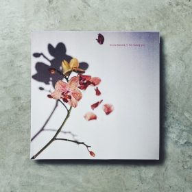 Bruno Bavota - I’m losing you [LP]