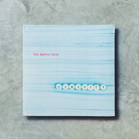 Aphex Twin - Classics [2LP]