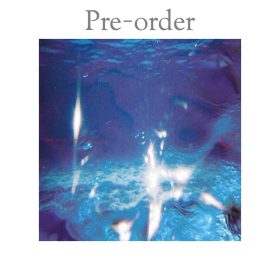 Fabiano Do Nascimento & E Ruscha V - Aquáticos [LP]