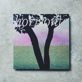 funcionário - horizonte [LP]