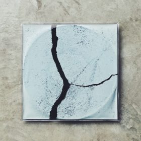 Simon Popp - Trio [LP]