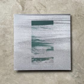 Kuniyuki - Open window [12inch]