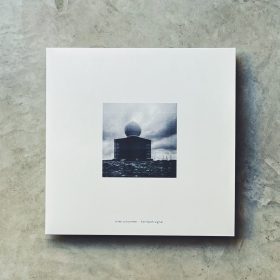 Mike Schommer - Heirloom Signal [12inch / EP]