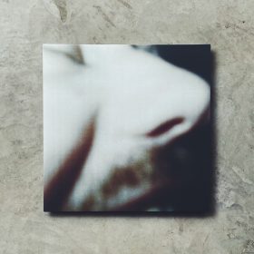 Shell Company feat. Richie Culver & LINTD - Locket [LP]