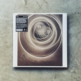 Takuro Okada / 岡田拓郎 - Konoma [LP]