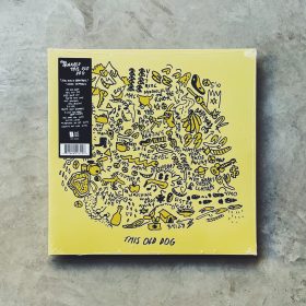 Mac DeMarco - This Old Dog [LP]