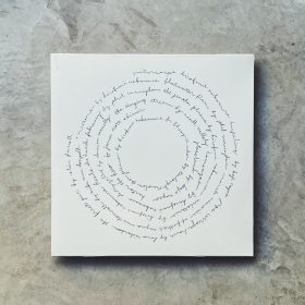 Hirofumi Nakamura - guitarscape II [LP]