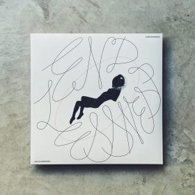 Nala Sinephro - Endlessness [2LP]