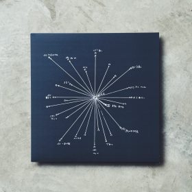 Carrier - FATHOM [12inch / EP]